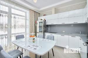 Дом 120м², 2-этажный, участок 6 сот.  