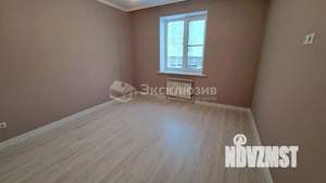 Дом 133м², 2-этажный, участок 5 сот.  