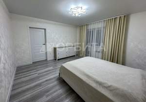 Дом 166м&sup2;, 2-этажный, участок 0 сот.  