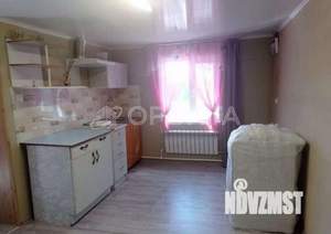 Дом 30м&sup2;, 2-этажный, участок 4 сот.  