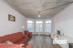 Дом 172м&sup2;, 2-этажный, участок 5 сот.  