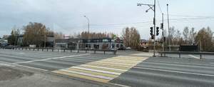 Дом 30м², 1-этажный, участок 4 сот.  
