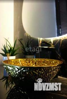 Дом 266м², 2-этажный, участок 8 сот.  