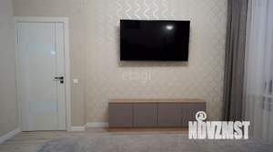 Дом 178м&sup2;, 2-этажный, участок 10 сот.  