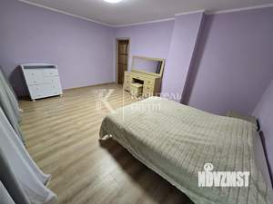 Дом 392м&sup2;, 3-этажный, участок 7 сот.  