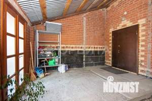 Дом 400м², 2-этажный, участок 13 сот.  