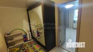 Коттедж 80м&sup2;, 2-этажный, участок 8 сот.  