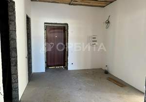 Дом 110м², 2-этажный, участок 0 сот.  