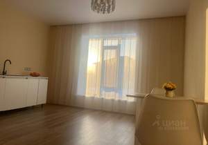 Дом 88м², 1-этажный, участок 0 сот.  