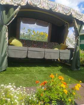 Дом 40м², 2-этажный, участок 0 сот.  