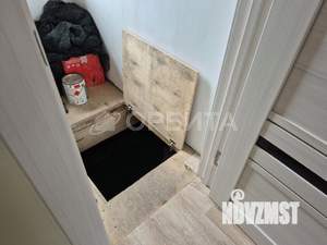 Дом 100м², 2-этажный, участок 5 сот.  