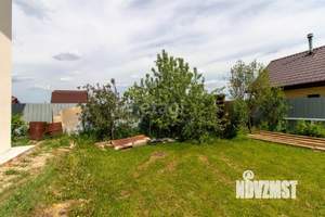 Дом 150м², 2-этажный, участок 8 сот.  