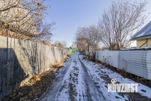 Дача 18м², 1-этажный, участок 4 сот.  