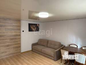 Дом 139м², 2-этажный, участок 4 сот.  