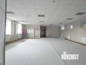 Дом 924м², 4-этажный, участок 5 сот.  