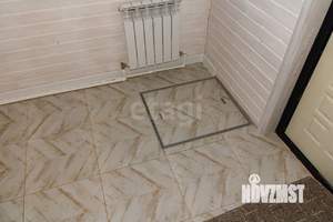 Дом 219м², 2-этажный, участок 7 сот.  