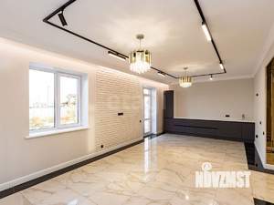 Дом 170м², 2-этажный, участок 10 сот.  