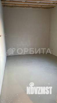 Дом 92м², 2-этажный, участок 5 сот.  