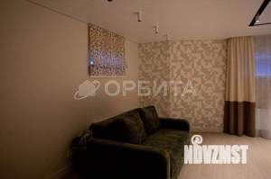 Дом 267м², 2-этажный, участок 8 сот.  