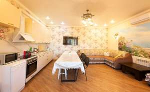 Дом 170м², 2-этажный, участок 659 сот.  