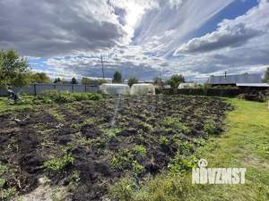 Дача 18м², 1-этажный, участок 10 сот.  