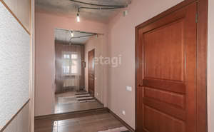 Дом 172м², 2-этажный, участок 5 сот.  