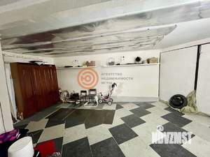 Дом 129м&sup2;, 2-этажный, участок 4 сот.  