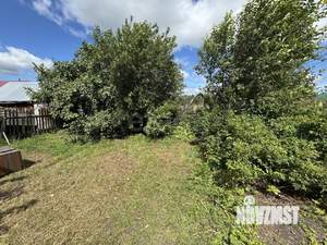 Дом 45м&sup2;, 1-этажный, участок 4 сот.  