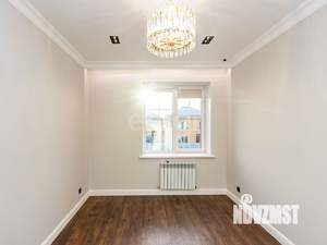 Дом 170м², 2-этажный, участок 8 сот.  