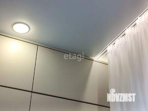 Дом 122м&sup2;, 2-этажный, участок 10 сот.  