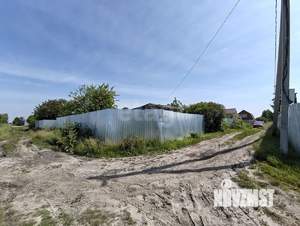 Дача 45м², 2-этажный, участок 9 сот.  