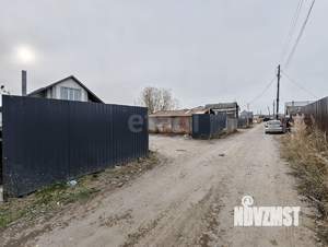 Дом 140м², 2-этажный, участок 6 сот.  