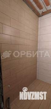 Дом 71м², 2-этажный, участок 5 сот.  