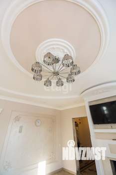 Дом 161м&sup2;, 2-этажный, участок 5 сот.  