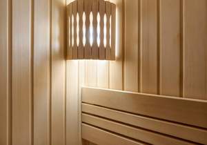 Дом 180м&sup2;, 2-этажный, участок 5 сот.  