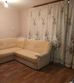 Дом 30м&sup2;, 2-этажный, участок 0 сот.  