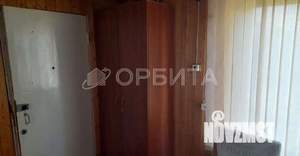 Дом 18м&sup2;, 2-этажный, участок 5 сот.  