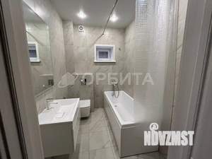 Дом 146м², 2-этажный, участок 8 сот.  