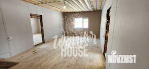 Дом 200м&sup2;, 2-этажный, участок 10 сот.  