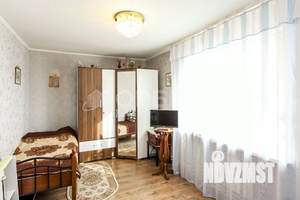 Дом 168м&sup2;, 2-этажный, участок 7 сот.  