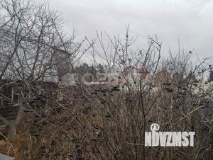 Дом 58м², 2-этажный, участок 5 сот.  