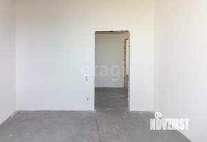 Дом 85м&sup2;, 1-этажный, участок 8 сот.  