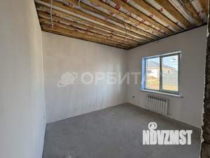 Дом 90м², 2-этажный, участок 6 сот.  