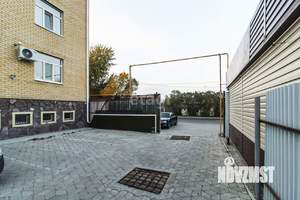 Дом 924м², 4-этажный, участок 5 сот.  