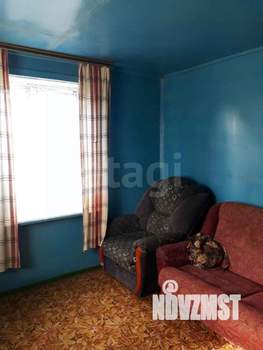 Дача 493м&sup2;, 2-этажный, участок 5 сот.  