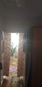 Дом 109м², 2-этажный, участок 9 сот.  