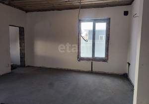 Дом 125м&sup2;, 1-этажный, участок 5 сот.  