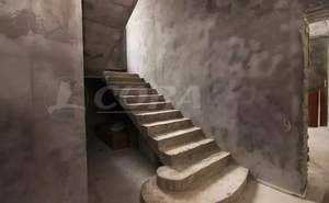 Дом 261м², 2-этажный, участок 15 сот.  