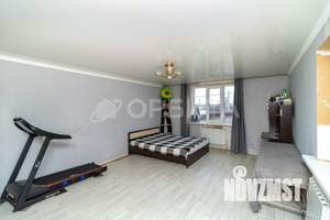 Дом 170м&sup2;, 2-этажный, участок 9 сот.  