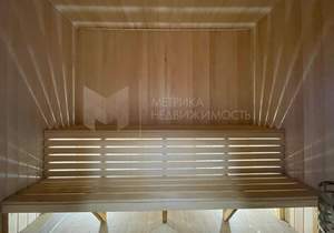 Дом 86м², 2-этажный, участок 5 сот.  